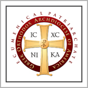 Greek Orthodox Archdiocese of America