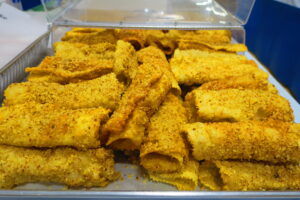 Diples