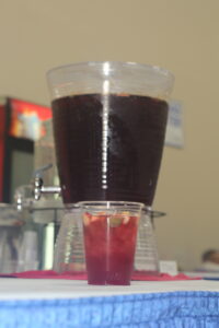 Sangria